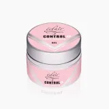zel-budujacy-eclair-control-gel-soft-dahlia-15g-stan-nowy