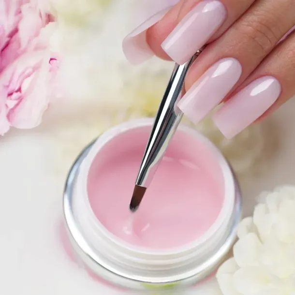 zel-budujacy-eclair-control-gel-soft-dahlia-15g-marka-eclair