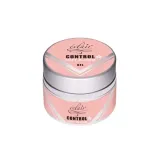 zel-budujacy-eclair-control-gel-soft-bloom-50g