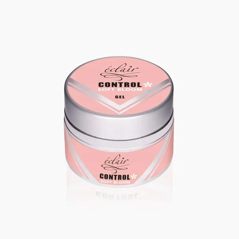 zel-budujacy-eclair-control-gel-soft-bloom-50g