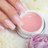 zel-budujacy-eclair-control-gel-soft-bloom-50g-marka-eclair