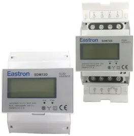licznik-energii-trojfazowy-podlicznik-pobor-energii-czynnej-3faz-sdm72d-mid