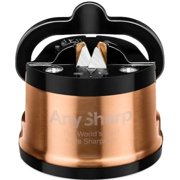 ostrzalka-anysharp-pro-copper-stan-nowy