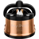 ostrzalka-anysharp-pro-copper-stan-nowy