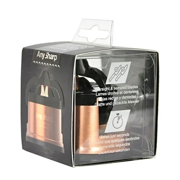 ostrzalka-anysharp-pro-copper-marka-anysharp