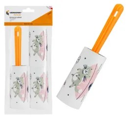 rolka-do-czyszczenia-ubran-z-siersci-do-ubran-2-wklady