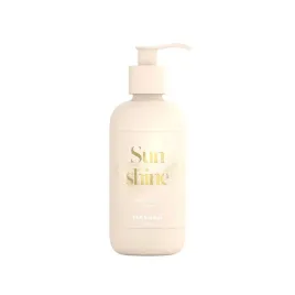 balsam-do-dloni-i-ciala-makear-sunshine-300ml