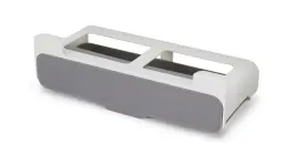 joseph-joseph-organizer-podpolkowy-na-przyprawy-cupboardst