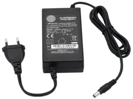 oryginalny-zasilacz-cyfrowy-polsat-box-model-up050t-1242a-v1-0-sat-12v-4-2a