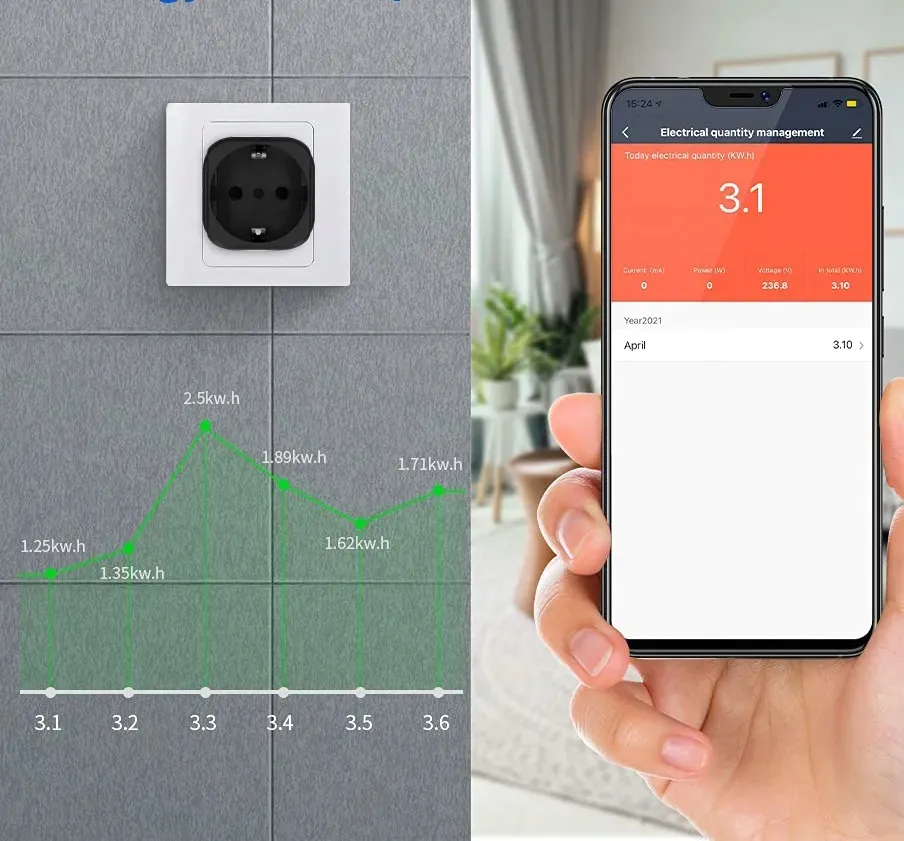 2-inteligentne-gniazdko-wifi-smart-tuya-watomierz-programator-timer