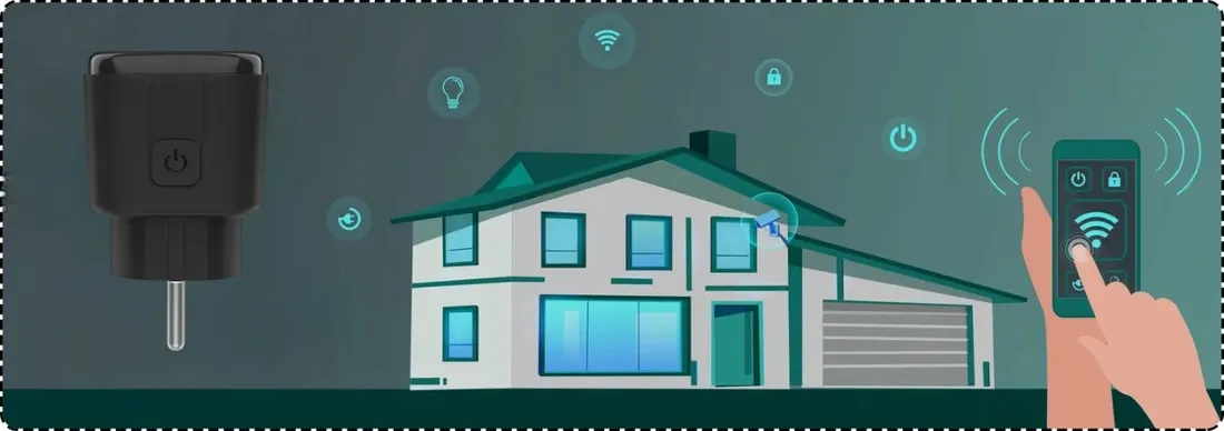 2-inteligentne-gniazdko-wifi-smart-tuya-watomierz-programator-timer