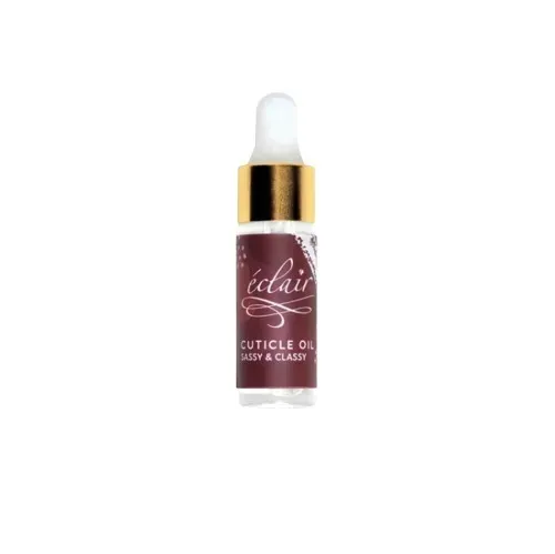 oliwka-do-skorek-eclair-sassy-and-classy-5ml