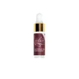 oliwka-do-skorek-eclair-sassy-and-classy-5ml