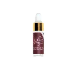 oliwka-do-skorek-eclair-sassy-and-classy-5ml