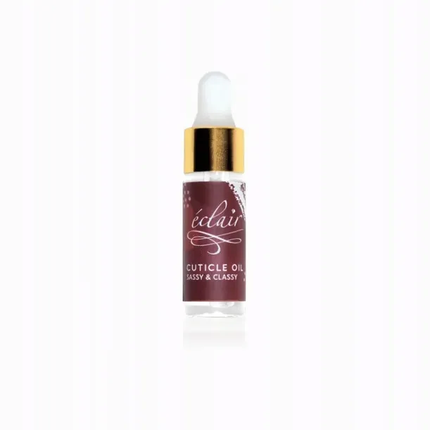 oliwka-do-skorek-eclair-sassy-and-classy-5ml-przeznaczenie-do-skorek