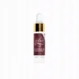 oliwka-do-skorek-eclair-sassy-and-classy-5ml-przeznaczenie-do-skorek