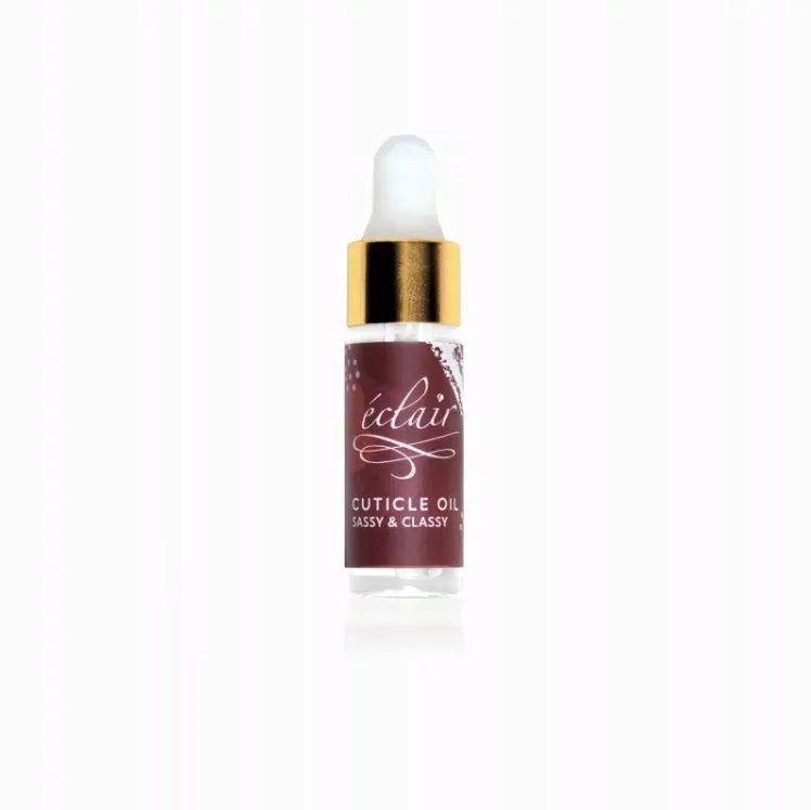 oliwka-do-skorek-eclair-sassy-and-classy-5ml