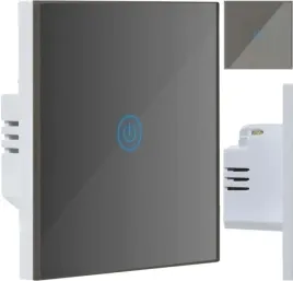 inteligentny-dotykowy-wlacznik-szklany-wifi-tuya-smart-dziala-bez-n-lub-z-n