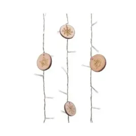 girlanda-z-plastrami-drewna-sniezynki-20-led-cieply-bialy-120cm