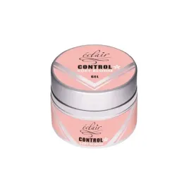 zel-budujacy-eclair-control-gel-soft-bloom-15g