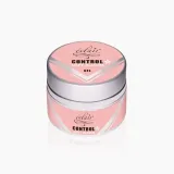 zel-budujacy-eclair-control-gel-soft-bloom-15g-stan-nowy
