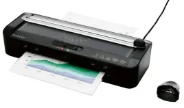 laminator-silvercrest-a4-czarny