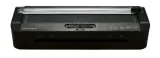 laminator-silvercrest-a4-czarny-stan-nowy
