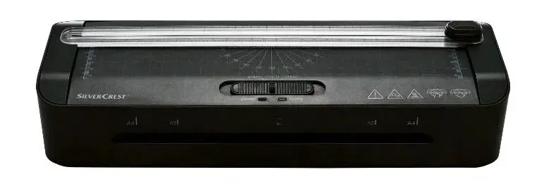 laminator-silvercrest-a4-czarny