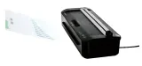 laminator-silvercrest-a4-czarny-stan-opakowania-oryginalne