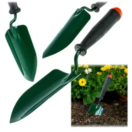 lopatka-ogrodowa-egarden-metalowa-do-sadzenia-przesadzania-antyposlizgowa