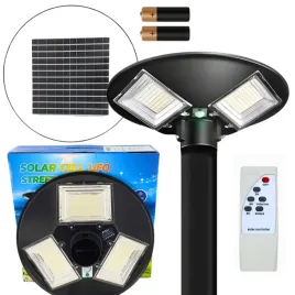 lampa-solarna-led-ufo-300w-ogrodowa-uliczna-z-czujnikiem-ruchu-i-pilotem