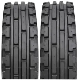2x-7-50r16-7-50-16-750-16-opony-rolnicze-wysokie-szerokie-mocne-tur-2-szt