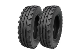 2x-7-50r16-7-50-16-750-16-opony-rolnicze-wysokie-szerokie-mocne-tur-detki