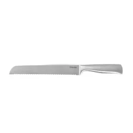 noz-rigel-do-chleba-srebrny-32-cm-homla