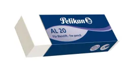 gumka-al20-100435908-pelikan