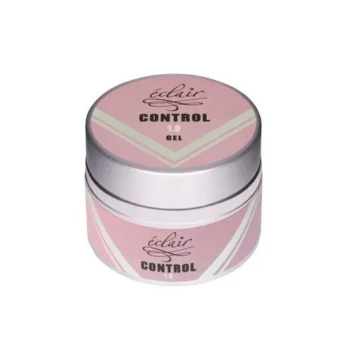 zel-budujacy-eclair-control-gel-1-0-30g