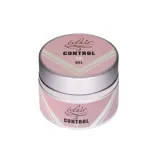zel-budujacy-eclair-control-gel-1-0-30g
