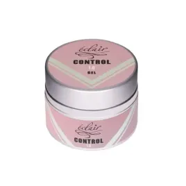 zel-budujacy-eclair-control-gel-1-0-30g