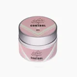 zel-budujacy-eclair-control-gel-1-0-30g-stan-nowy
