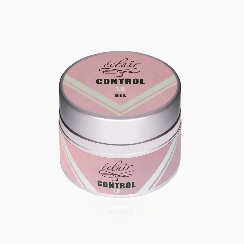 zel-budujacy-eclair-control-gel-1-0-30g