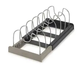 joseph-joseph-organizer-na-naczynia-i-pokrywki-drawerstore