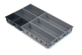 joseph-joseph-modulowy-organizer-do-szuflady-7el-bloxcupb