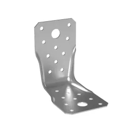 10-szt-lbs-2-katownik-przetloczony-dwustronnie-zng-90x90x60x15-mm