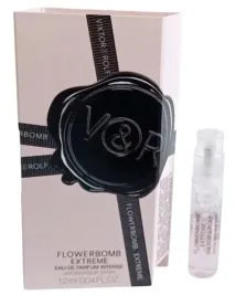 probka-viktorandrolf-flowerbomb-extreme-intense-edp-w-12ml