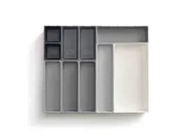 joseph-joseph-modulowy-organizer-do-szuflady-10el-bloxcup