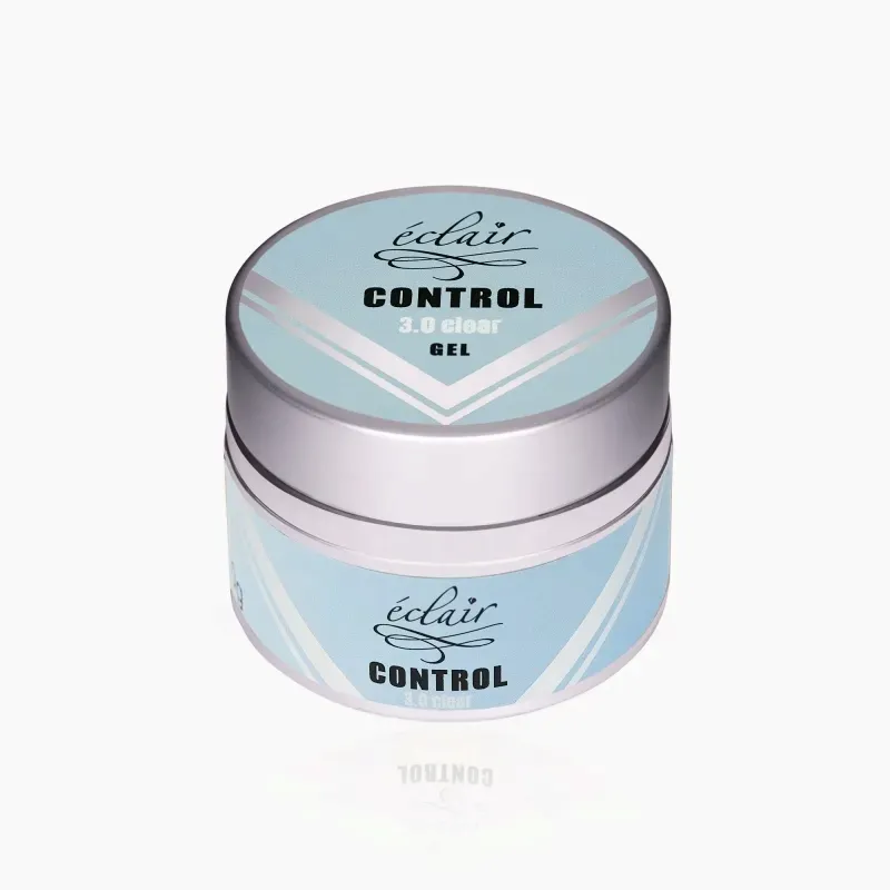 zel-budujacy-eclair-control-gel-3-0-5g
