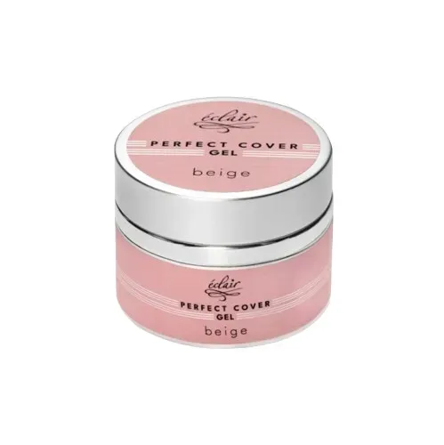zel-budujacy-eclair-perfect-cover-gel-beige-15g