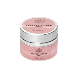 zel-budujacy-eclair-perfect-cover-gel-beige-15g