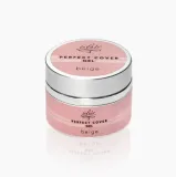 zel-budujacy-eclair-perfect-cover-gel-beige-15g-stan-nowy