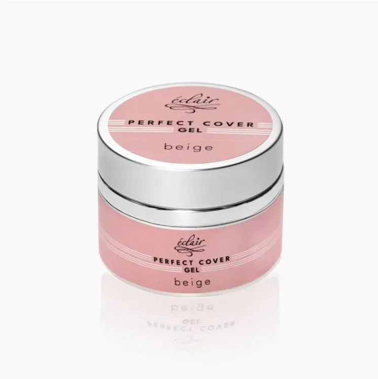 zel-budujacy-eclair-perfect-cover-gel-beige-15g